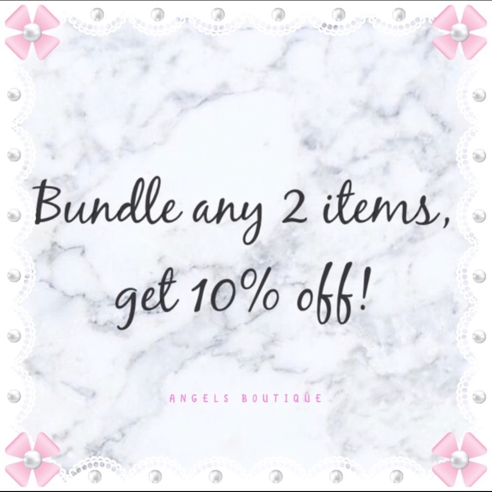 Pandora Oak Leaf Dangle Charm - image 2